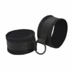 Ohmama Fetish Beginner Hand Cuffs Fetish / Bondage | SEX Shop Ireland 12