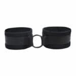 Ohmama Fetish Beginner Hand Cuffs Fetish / Bondage | SEX Shop Ireland 13