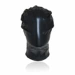 Ohmama Fetish Full Cover Hood Blindfolds & Masks | SEX Shop Ireland 10