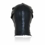 Ohmama Fetish Full Cover Hood Blindfolds & Masks | SEX Shop Ireland 11