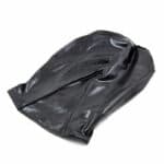 Ohmama Fetish Full Cover Hood Blindfolds & Masks | SEX Shop Ireland 13
