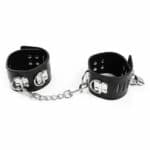 Ohmama Fetish Hasp-style Ankle Restraints Fetish / Bondage | SEX Shop Ireland 9