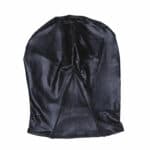 Ohmama Fetish Mouth Cover Hood Blindfolds & Masks | SEX Shop Ireland 15