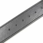 Ohmama Fetish Neck Collar And Chain BDSM Collars | SEX Shop Ireland 16