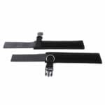 Ohmama Fetish Neoprene Hook And Loop Fastener Wrist Restraints Fetish / Bondage | SEX Shop Ireland 19