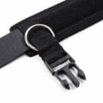 Ohmama Fetish Neoprene Hook And Loop Fastener Wrist Restraints Fetish / Bondage | SEX Shop Ireland 20