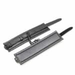 Ohmama Fetish Wrist Restraints – Black Fetish / Bondage | SEX Shop Ireland 16