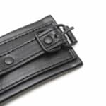 Ohmama Fetish Wrist Restraints – Black Fetish / Bondage | SEX Shop Ireland 19
