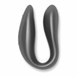 Oninder G-spot & Clitoral Stimulator Black – Free App Balls, eggs and bullets | SEX Shop Ireland 15