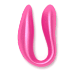 Oninder G-spot & Clitoral Stimulator Pink – Free App Balls, eggs and bullets | SEX Shop Ireland 15