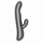 Oninder Vibration & Rotation Black – Free App HI-TECH Vibrators | SEX Shop Ireland 17