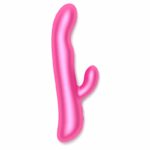 Oninder Vibration & Rotation Pink – Free App HI-TECH Vibrators | SEX Shop Ireland 17