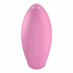 Satisfyer Love Riot Finger Vibrator – Pink Clitoral Stimulators | SEX Shop Ireland 10