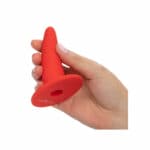 Calex 5pc Wearable Dilator Set Butt Plugs | SEX Shop Ireland 14