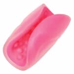 Calex Beaded Grip Masturbator Fleshlights | SEX Shop Ireland 15