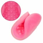 Calex Beaded Grip Masturbator Fleshlights | SEX Shop Ireland 16