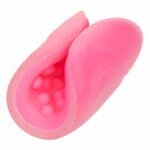 Calex Beaded Grip Masturbator Fleshlights | SEX Shop Ireland 17