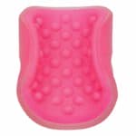 Calex Beaded Grip Masturbator Fleshlights | SEX Shop Ireland 18
