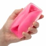 Calex Beaded Grip Masturbator Fleshlights | SEX Shop Ireland 21