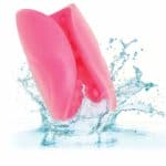 Calex Beaded Grip Masturbator Fleshlights | SEX Shop Ireland 22