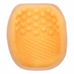 Calex Beaded Grip Masturbator – Orange Fleshlights | SEX Shop Ireland 20
