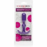 Calex  Booty Call Booty Teaser  Blue Anal Sex Toys | SEX Shop Ireland 7 Calex  Booty Call Booty Teaser  Blue Anal Sex Toys | SEX Shop Ireland 7