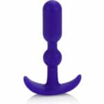Calex  Booty Call Booty Teaser  Blue Anal Sex Toys | SEX Shop Ireland 6 Calex  Booty Call Booty Teaser  Blue Anal Sex Toys | SEX Shop Ireland 6