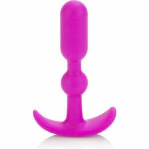 Calex  Booty Call Booty Teaser  Pink Anal Sex Toys | SEX Shop Ireland
