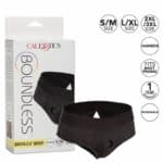 Calex Boundless Backless Brief L/xl Sex Toys | SEX Shop Ireland 10