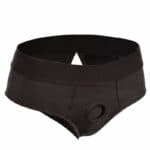 Calex Boundless Backless Brief L/xl Sex Toys | SEX Shop Ireland 9