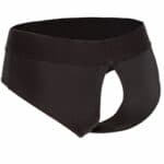 Calex Boundless Backless Brief L/xl Sex Toys | SEX Shop Ireland 11