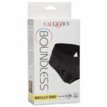 Calex Boundless Backless Brief L/xl Sex Toys | SEX Shop Ireland 13