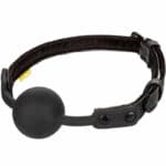 Calex Boundless Ball Gag BDSM Gags | SEX Shop Ireland 10