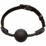 Calex Boundless Ball Gag BDSM Gags | SEX Shop Ireland 13