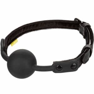 Calex Boundless Ball Gag BDSM Gags | SEX Shop Ireland