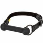 Calex Boundless Bar Gag BDSM Gags | SEX Shop Ireland 10