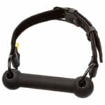 Calex Boundless Bar Gag BDSM Gags | SEX Shop Ireland 12