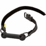 Calex Boundless Bar Gag BDSM Gags | SEX Shop Ireland 13