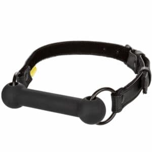 Calex Boundless Bar Gag BDSM Gags | SEX Shop Ireland