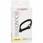 Calex Boundless Bar Gag BDSM Gags | SEX Shop Ireland 15