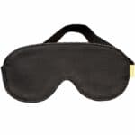 Calex Boundless Blackout Eye Mask Fetish / Bondage | SEX Shop Ireland 11