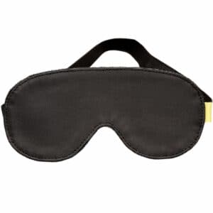 Calex Boundless Blackout Eye Mask Fetish / Bondage | SEX Shop Ireland 3