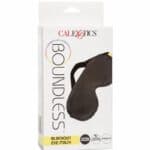 Calex Boundless Blackout Eye Mask Fetish / Bondage | SEX Shop Ireland 14