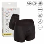 Calex Boundless Boxer Brief L/xl Strap-Ons | SEX Shop Ireland 10