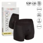 Calex Boundless Boxer Brief S/m Strap-Ons | SEX Shop Ireland 10