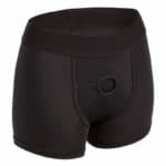 Calex Boundless Boxer Brief S/m Strap-Ons | SEX Shop Ireland 9
