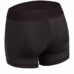 Calex Boundless Boxer Brief S/m Strap-Ons | SEX Shop Ireland 11