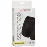 Calex Boundless Boxer Brief Xxl/xxxl Strap-Ons | SEX Shop Ireland 13