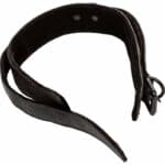 Calex Boundless Collar And Leash BDSM Collars | SEX Shop Ireland 13