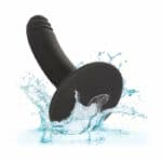 Calex Boundless Dildo 12 Cm Harness Compatible Dildos | SEX Shop Ireland 13